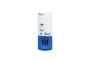 REPAIR SERVICE FOR MASIMO SET INTELLIVUE SPO2 MODULE REPAIR SERVICE FOR MASIMO SET INTELLIVUE SPO2 MODULE