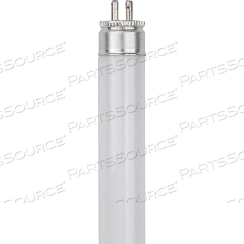 SUNLITE F54T5/841/HO 54W FLUORESCENT T5 MINI BI-PIN BULB, 4100K SUNLITE F54T5/841/HO 54W FLUORESCENT T5 MINI BI-PIN BULB, 4100K