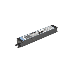 LED DRIVER 120 TO 277VAC 215VDC by Advance