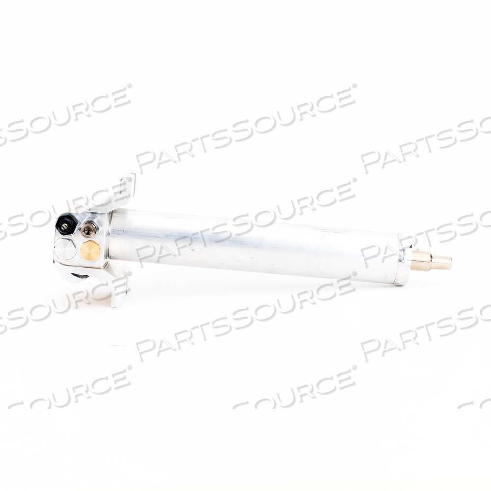 CONSTANT DESCENT JACK ASSEMBLY by Stryker Medical