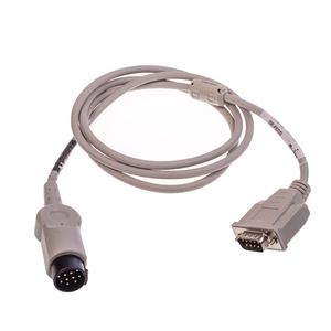 FETAL ELECTROCARDIOGRAM INTERFACE CABLE by Monica Healthcare (GE) FETAL ELECTROCARDIOGRAM INTERFACE CABLE by Monica Healthcare (GE)