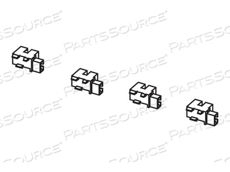 LEXMARK, PARTS PACKET by Lexmark