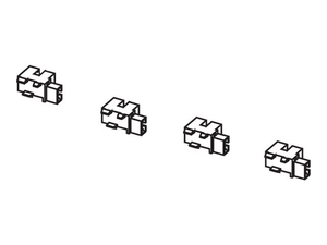 LEXMARK, PARTS PACKET by Lexmark LEXMARK, PARTS PACKET by Lexmark