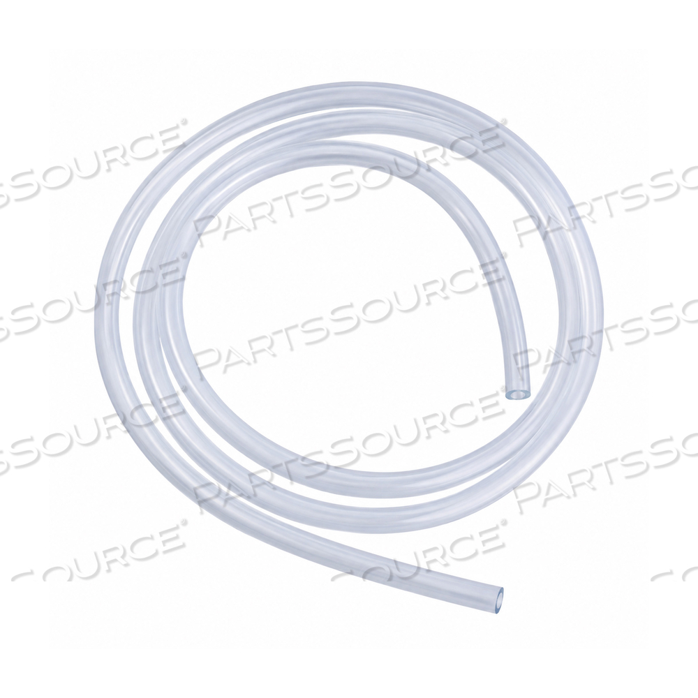 FLOWTRAX OUTPUT HOSE by Pronk Technologies Inc