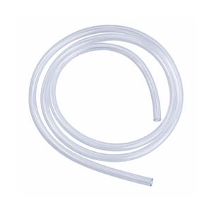 FLOWTRAX OUTPUT HOSE by Pronk Technologies Inc
