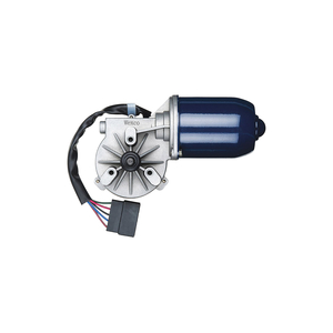 WIPER MOTOR 12V by Autotex