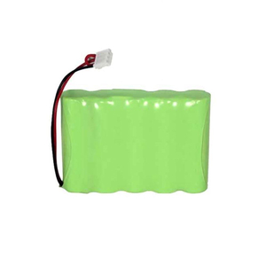 BATTERY FOR AP1310 PRINTER by Lifeloc Technologies BATTERY FOR AP1310 PRINTER by Lifeloc Technologies