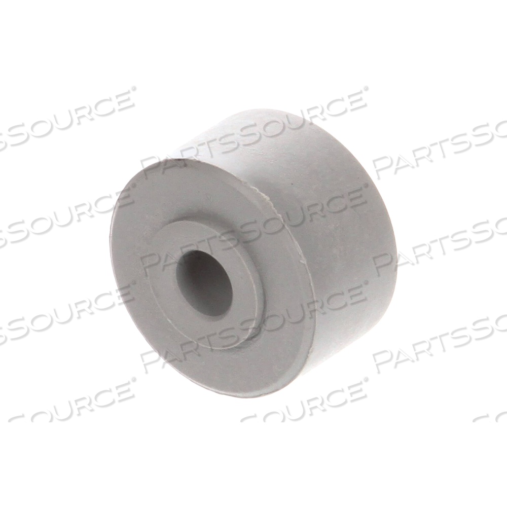 CONVEYOR ROLLER CONVEYOR ROLLER