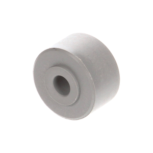 CONVEYOR ROLLER by Champion Dishwasher