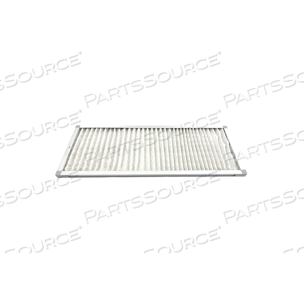 PREFILTERS by Airfiltronix PREFILTERS by Airfiltronix