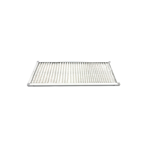 PREFILTERS by Airfiltronix PREFILTERS by Airfiltronix