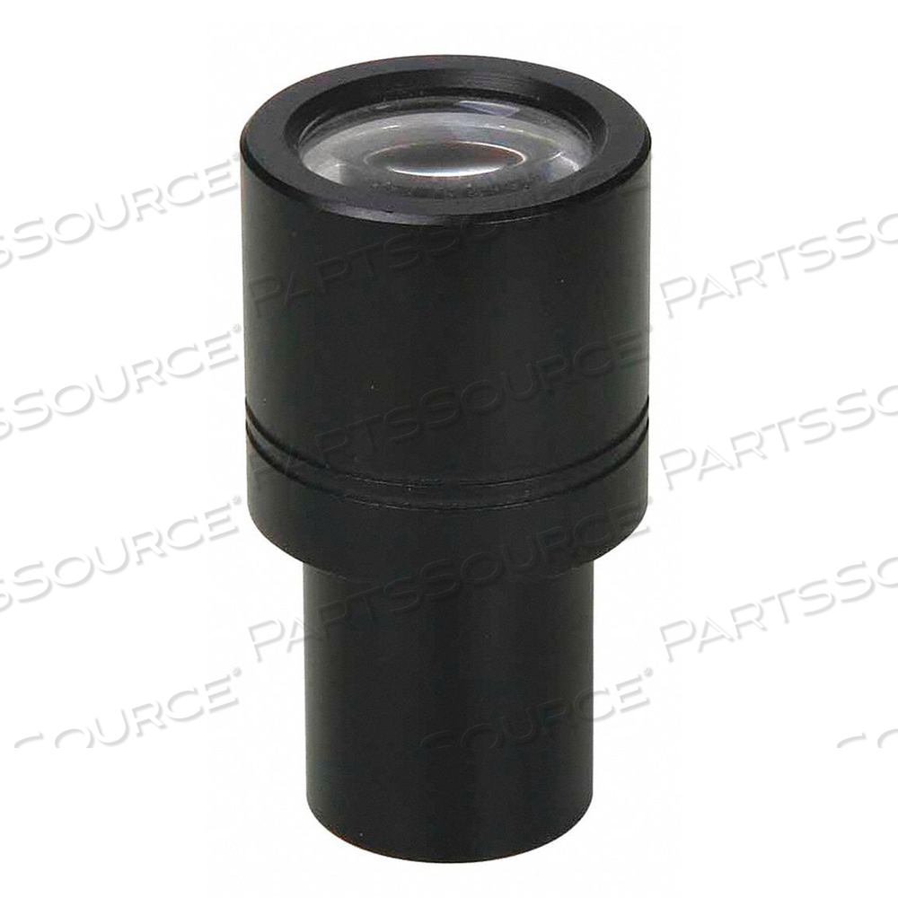 EYEPIECE by Insize EYEPIECE by Insize
