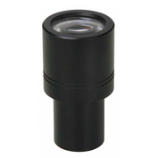 EYEPIECE by Insize EYEPIECE by Insize