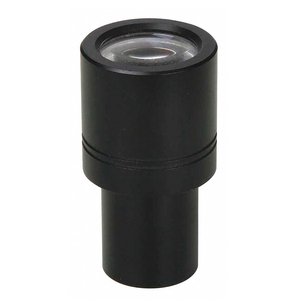 EYEPIECE by Insize