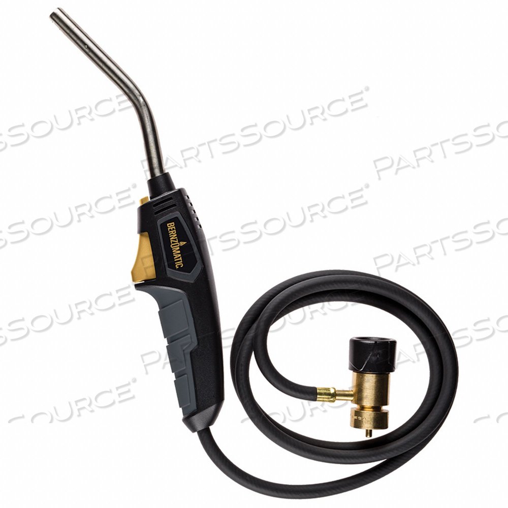 BERNZOMATIC BZ8250HT HOSE TORCH KIT by BernzOmatic