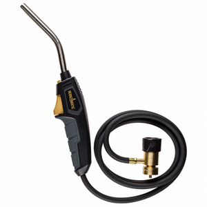 BERNZOMATIC BZ8250HT HOSE TORCH KIT by BernzOmatic