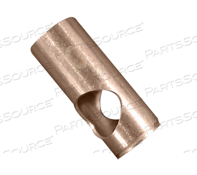 TOOL FOR OCTAGON NUT 