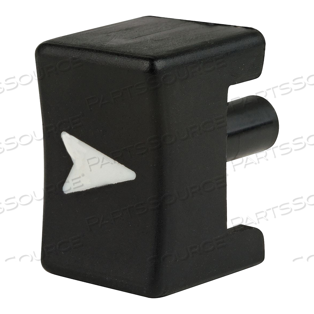 COFFING PUSH BUTTON ENCLOSURE by Coffing