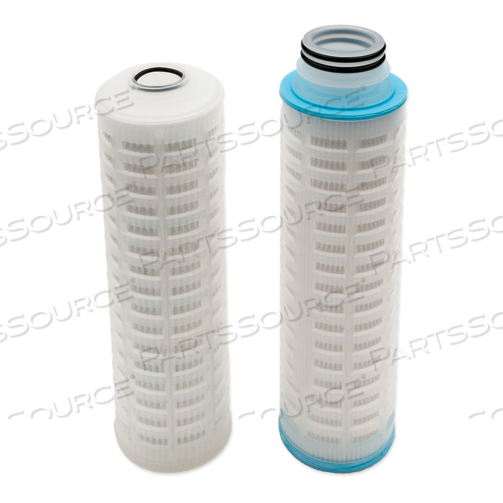 REPLACEMENT FILTER KIT by STERIS Corporation