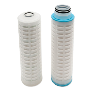 REPLACEMENT FILTER KIT by STERIS Corporation