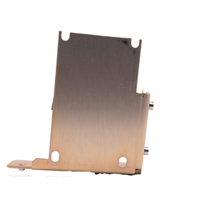 PCU KIT ASSEMBLY FRAME by CareFusion Alaris / 303 PCU KIT ASSEMBLY FRAME by CareFusion Alaris / 303