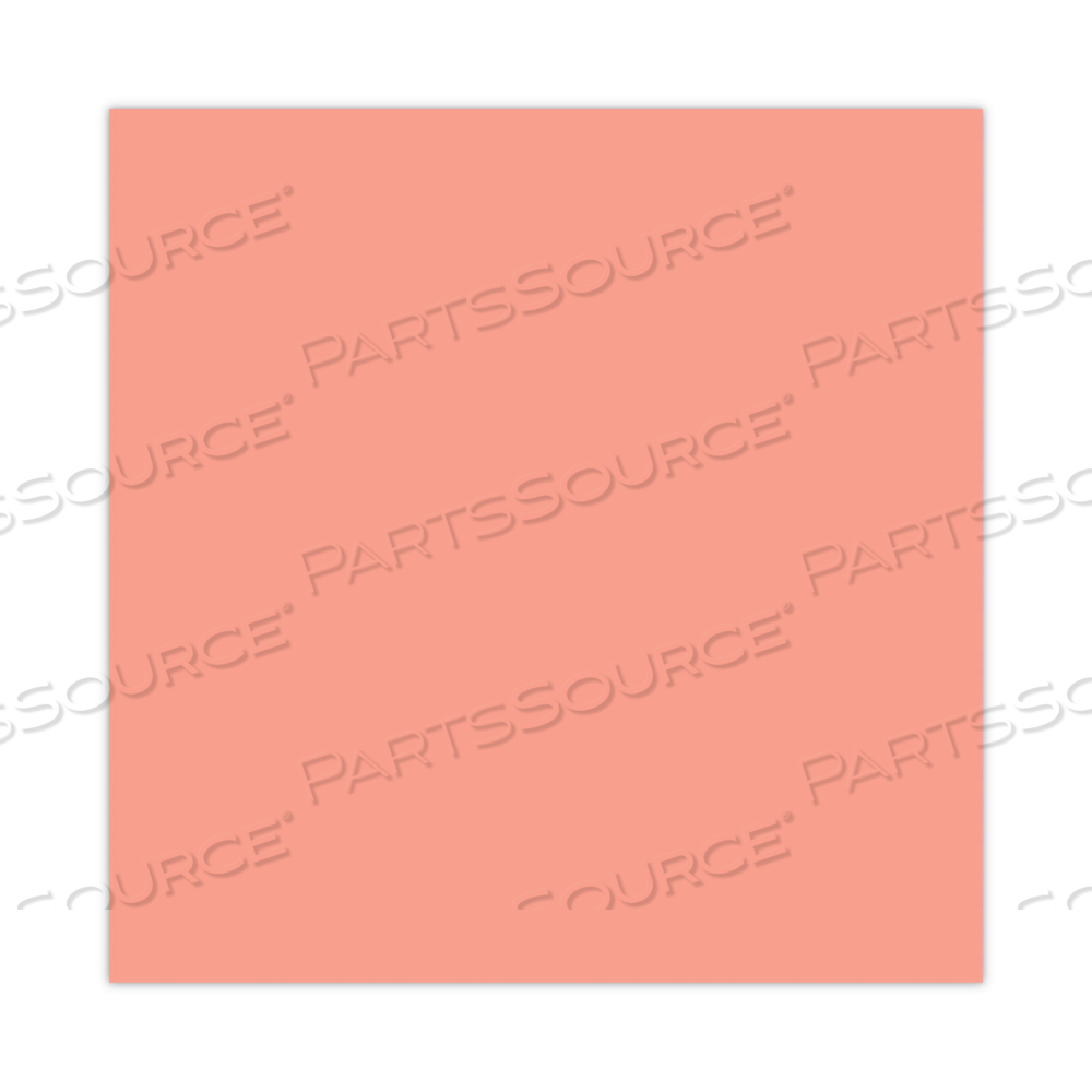 JOY REMOVABLE SMART VINYL FOR ASSORTED SURFACES, 5.5 X 12, ASSORTED COLORS by Cricut