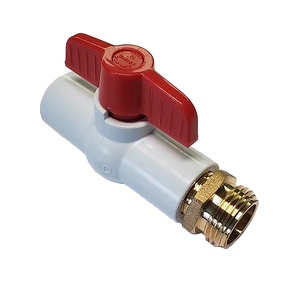 DRAIN VALVE HYDROCOLLATOR WITH BRASS HOSE ADAPTER by Chattanooga Group (A DJO Company) DRAIN VALVE HYDROCOLLATOR WITH BRASS HOSE ADAPTER by Chattanooga Group (A DJO Company)