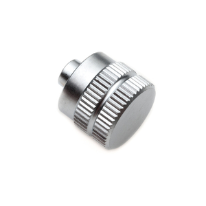 CLOSING CAP,S/S (VSC ACCESSORY) by STERIS Corporation CLOSING CAP,S/S (VSC ACCESSORY) by STERIS Corporation