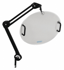 SAFETY SHIELD 15 IN H by Bel-Art Products SAFETY SHIELD 15 IN H by Bel-Art Products