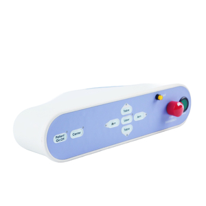 CONTROL PANEL by Hologic, Inc.