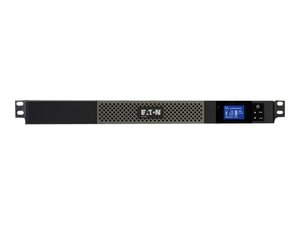 7133R EATON(U) IEC 850VA 230/230VAC by Eaton