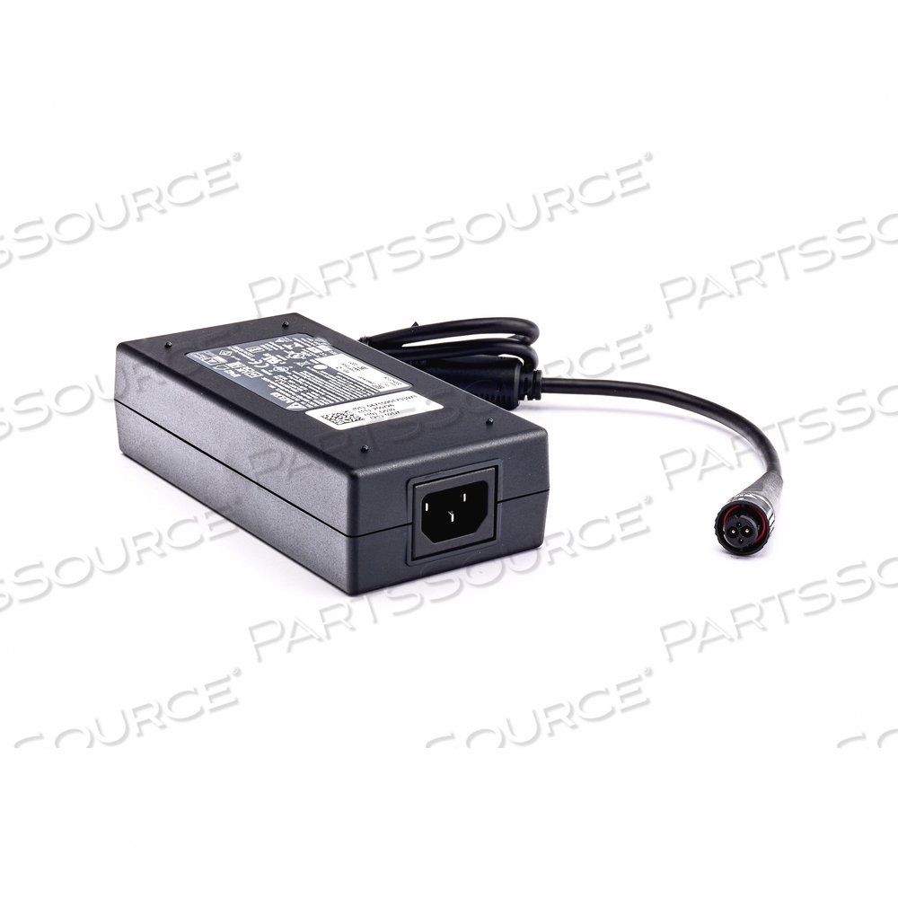 FRU CARESCAPE DOCK F0 DC POWER SUPPLY by GE Medical Systems Information Technology (GEMSIT)