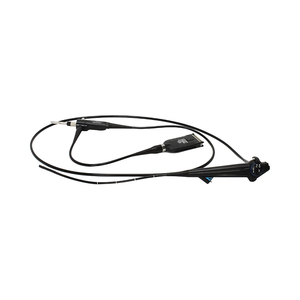 REPAIR SERVICE FOR OLYMPUS HD FLEXIBLE CYSTO-NEPHRO VIDEOSCOPE (CYF-VH/VHR) CYSTOSCOPE ENDOSCOPE REPAIR SERVICE FOR OLYMPUS HD FLEXIBLE CYSTO-NEPHRO VIDEOSCOPE (CYF-VH/VHR) CYSTOSCOPE ENDOSCOPE