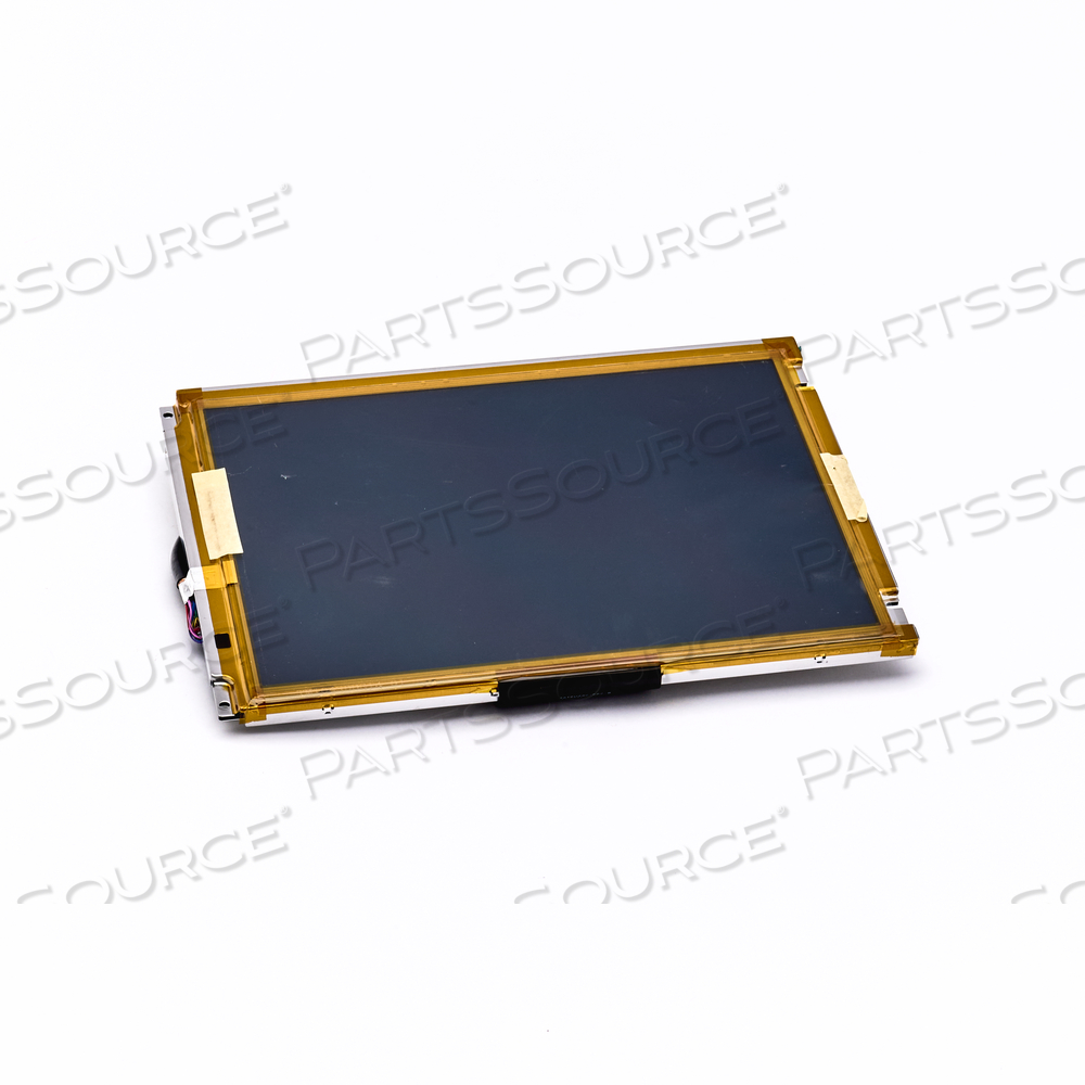 SVC KIT LCD-TOUCH ASSEMBLY 