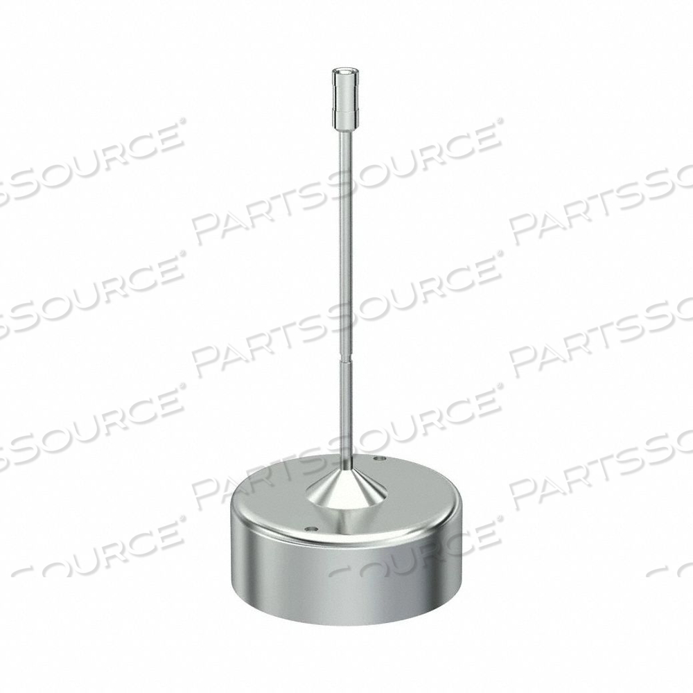 OPTIONAL STANDARD SPINDLE by IKA