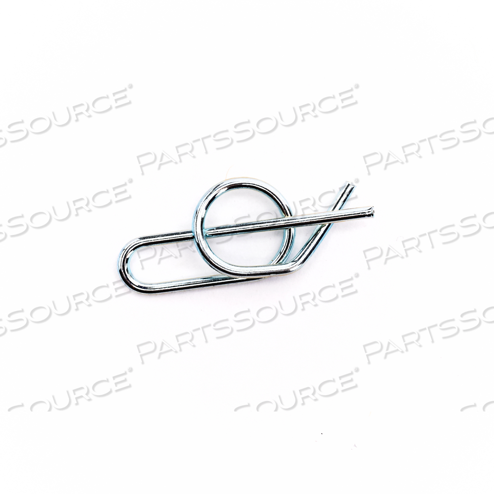 HEAVY RUE COTTER PIN by Stryker Medical