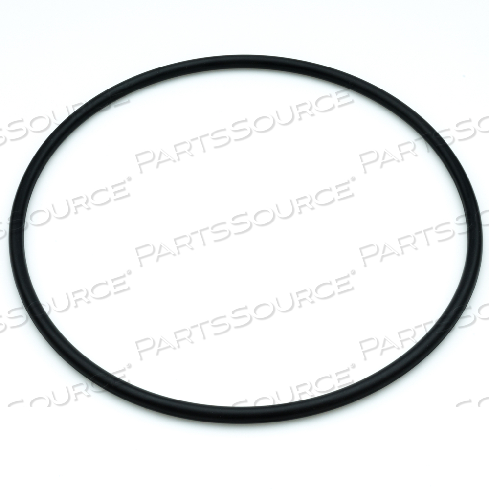 EPDM O-RING by STERIS Corporation