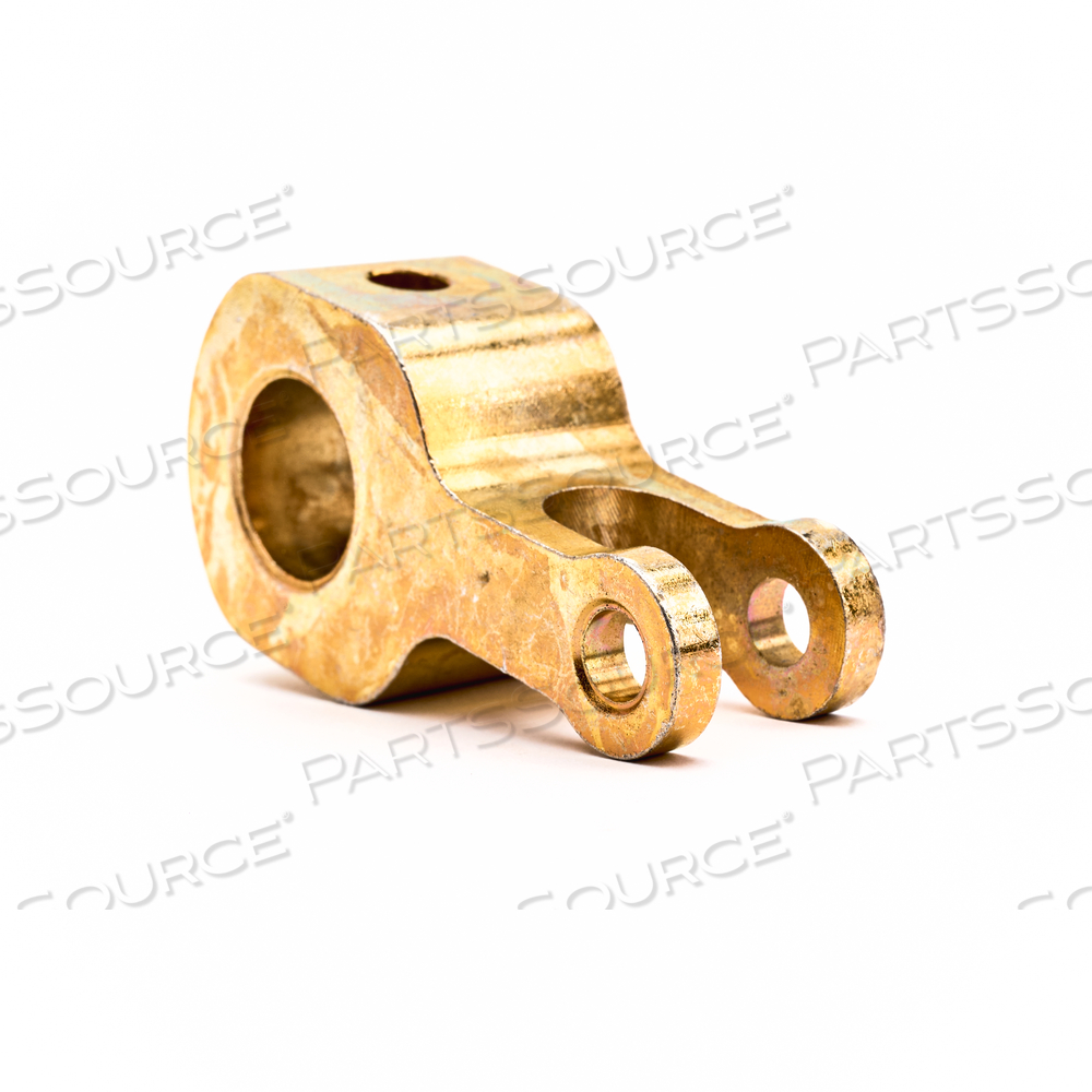 CONTROL LINK, SIDE, FOR USE WITH: FOR 721 TRANSPORT STRETCHER by Stryker Medical