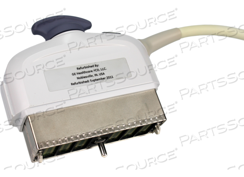 3V-D TRANSDUCER 