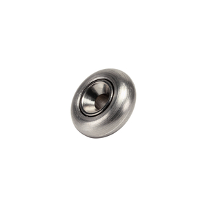 DRAWER SLIDE ROLLER by Apw Wyott