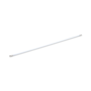 120 TO 277V 13W 3500K BRIGHT WHITE/COOL WHITE T2 SUB MINIATURE LINEAR FLUORESCENT LAMP by Fulham