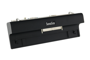 EDGE MINI-DOCK by Fujifilm Sonosite Inc EDGE MINI-DOCK by Fujifilm Sonosite Inc
