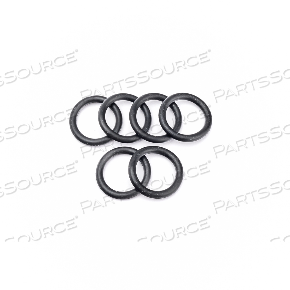 VAPOR MANIFOLD O-RING by Datex-Ohmeda