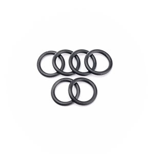 VAPOR MANIFOLD O-RING by Datex-Ohmeda