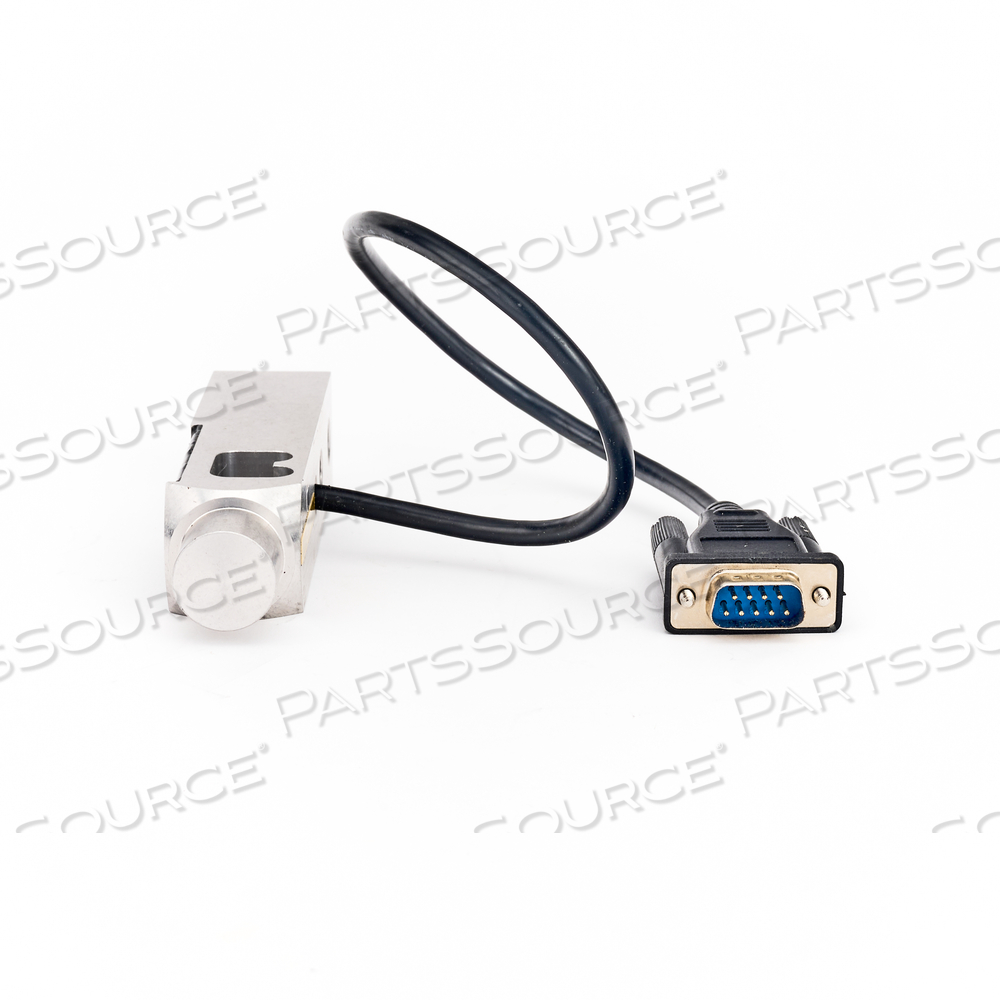 LOAD CELL, FOR USE WITH: FOR MODEL 3002 SECURE® II MODEL 3002 by Stryker Medical