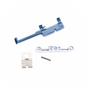 LATCH KIT FOR LARGE VOLUME PUMP BD 8100 by CareFusion Alaris / 303