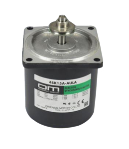 MOTOR ASSEMBLY by Ortho Clinical Diagnostics