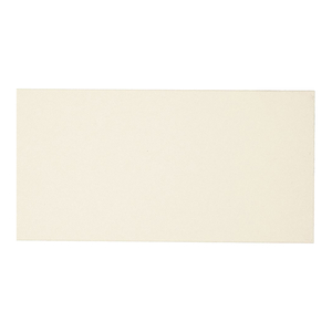 DOOR PROTECTION PLATE 28 W 24 H by Acrovyn