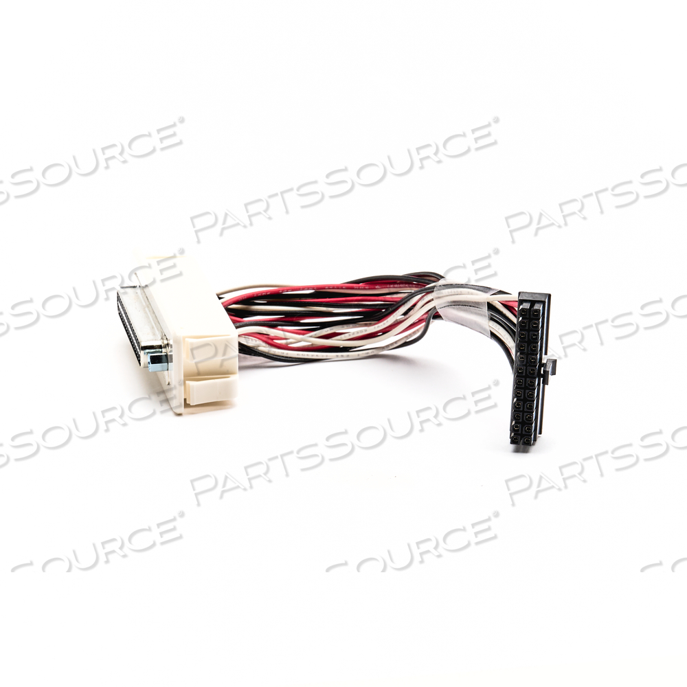 CABLE ASSEMBLY, BEDSIDE ROOM I by Stryker Medical