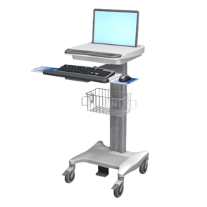 CHANNEL MOUNT BASKET - INSIDE DIMENSIONS (WXDXH): 12.75'' / 32.4 CM X 7.5'' / 19 CM X 3.25'' / 8.3 CM - MAXIMUM LOAD: 15 LB / 6.8 KG by GCX Corporation CHANNEL MOUNT BASKET - INSIDE DIMENSIONS (WXDXH): 12.75'' / 32.4 CM X 7.5'' / 19 CM X 3.25'' / 8.3 CM - MAXIMUM LOAD: 15 LB / 6.8 KG by GCX Corporation
